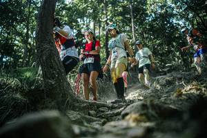 BIB: 
                            <button type="button" onclick="openModal(25990750)" class="btn btn-primary btn-sm float-right btn-popup" data-toggle="modal" data-target=".modal-high-quality">
                        <i class="fas fa-shopping-cart"></i> Add to Cart
                    </button>
                                            <button type="button" onclick="isThisMe(25990750, true)" class="btn btn-success btn-sm float-right btn-popup btn-isme hidden" data-toggle="tooltip" data-placement="bottom" title="นี่คือรูปของคุณใช่ไหม คลิกที่นี่เพื่อเอาเข้าอัลบั้ม">
                        <i class="fas fa-plus"></i> Add to album
                    </button>
                    <button type="button" onclick="isThisMe(25990750, false)" class="btn btn-warning btn-sm float-right btn-popup btn-isnotme hidden">
                        <i class="fas fa-ban"></i> Remove from album
                    </button>